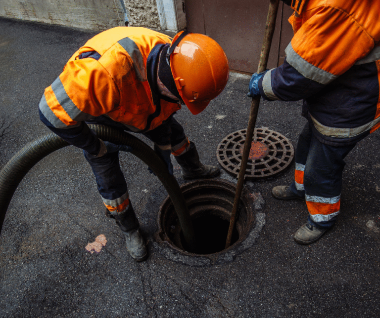 شركة تسليك مجاري في الشارقة 0525640578