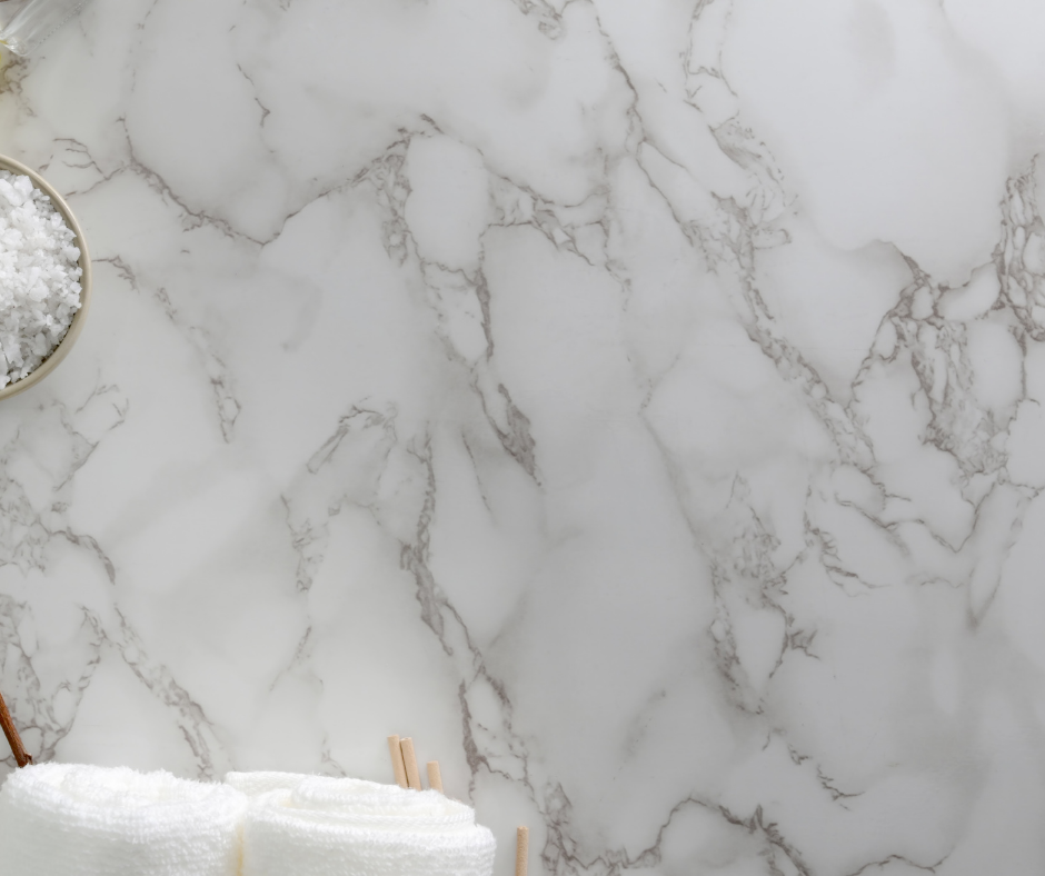 تركيب بديل رخام في عجمان