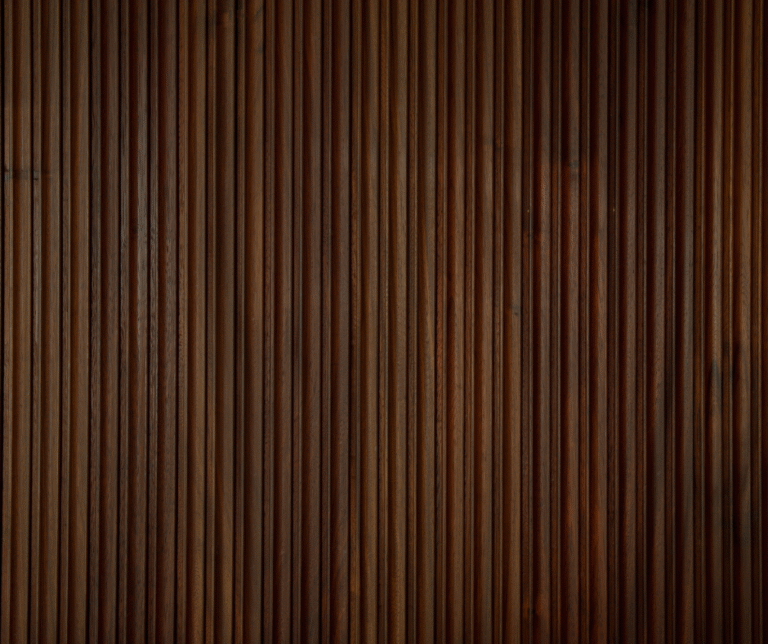 تركيب بديل خشب في عجمان